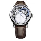 Đồng Hồ Maurice Lacroix Masterpiece Mysterious Seconds MP6558-SS001-094-2