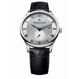 Đồng Hồ Maurice Lacroix Masterpiece Small Second MP6907-SS001-110-1