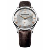 Đồng Hồ Maurice Lacroix Masterpiece Small Second MP6907-SS001-111-1
