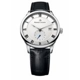 Đồng Hồ Maurice Lacroix Masterpiece Small Second MP6907-SS001-112-1