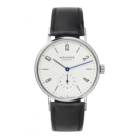 Đồng hồ Nomos Tangente 101