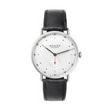 Đồng hồ Nomos Metro Neomatik 35mm 1106