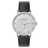 Đồng hồ Nomos Metro Neomatik 39mm 1114