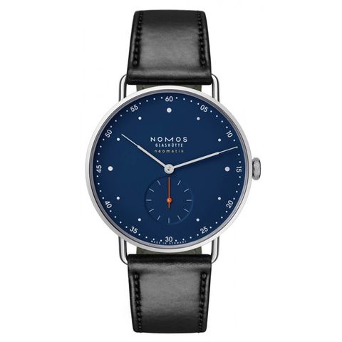 Đồng hồ Nomos Metro Neomatik 39mm 1115