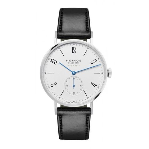 Đồng hồ Nomos Tangente 39mm 140