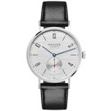 Đồng hồ Nomos Tangente Neomatik 39 141