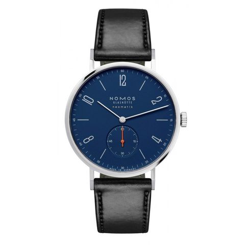 Đồng hồ Nomos Tangente Neomatik Midnight 142