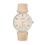 Đồng hồ Nomos Tangente Neomatik 176