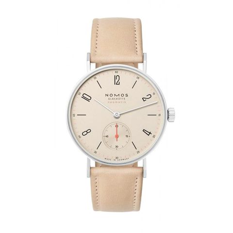 Đồng hồ Nomos Tangente Neomatik 176