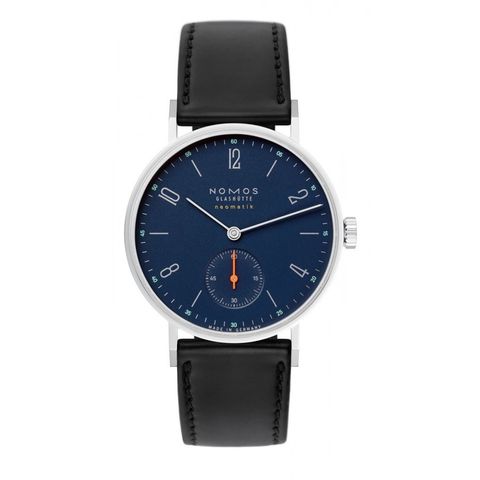 Đồng hồ Nomos Tangente Neomatik 177