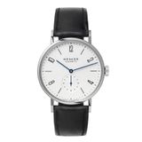 Đồng hồ Nomos Tangomat 38mm 641