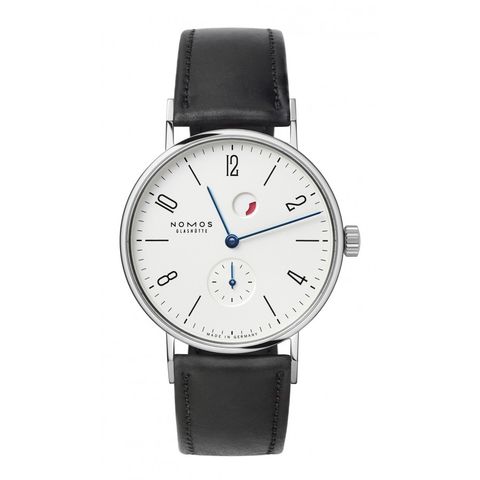 Đồng hồ Nomos Tangente Power Reserve 172