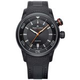 Maurice Lacroix Pontos S Diver đẳng cấp PT6248-PVB01-332-2