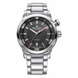 Maurice Lacroix Pontos S Diver đẳng cấp PT6248-SS002-330-1