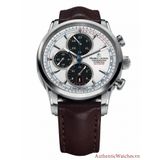 Maurice Lacroix Pontos Chronographe Retro PT6288-SS001-130