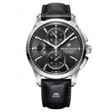 Maurice Lacroix Pontos Chronograph PT6388-SS001-330-1