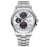 Maurice Lacroix Pontos Chronograph PT6388-SS002-131-1