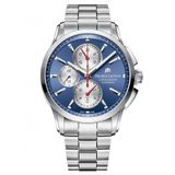 Maurice Lacroix Pontos Chronograph PT6388-SS002-430-1