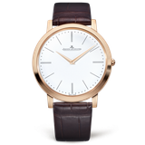 Đồng hồ Jaeger LeCoultre Master Ultra Thin 1907 Q1292520