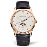 Đồng hồ Jaeger LeCoultre Master Ultra Thin Moonphase Q1362520