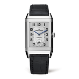 Đồng hồ Jaeger LeCoultre Reverso Classic Large Duoface Q3838420