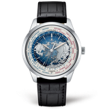 Đồng hồ Jaeger-LeCoultre Geophysic Universal Time Q8108420