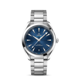 Đồng hồ Omega Seamaster Aqua Terra Master Chronometer 220.10.41.21.03.001