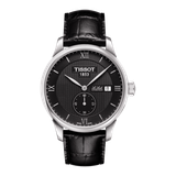 Đồng hồ Tissot Le Locle Automatic Sang Trọng T006.428.16.058.01