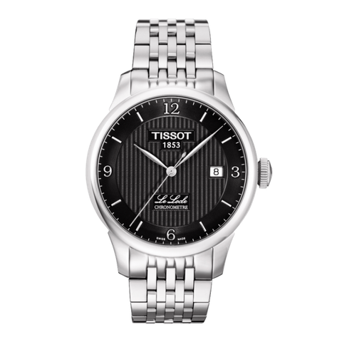 Đồng hồ Tissot Le Locle Automatic Chronometer T006.408.11.057.00