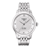 Đồng hồ Tissot Le Locle Automatic Chronometer T006.408.11.037.00