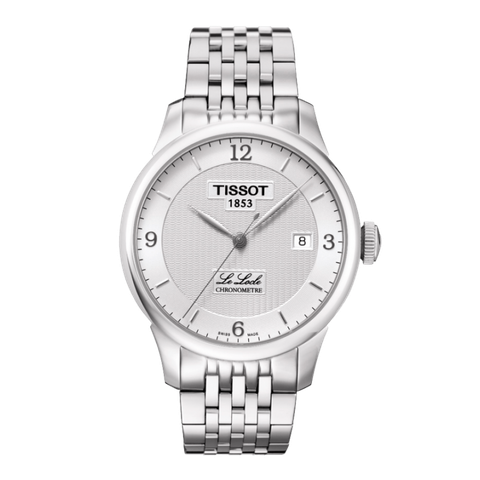 Đồng hồ Tissot Le Locle Automatic Chronometer T006.408.11.037.00