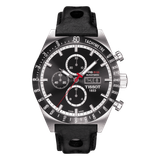 Đồng hồ Tissot PRS 516 Automatic Chronograph T044.614.26.051.00