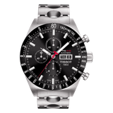 Đồng hồ Tissot PRS 516 Automatic Chronograph  T044.614.21.051.00