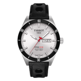 Đồng hồ Tissot PRS 516 Automatic T044.430.26.031.00