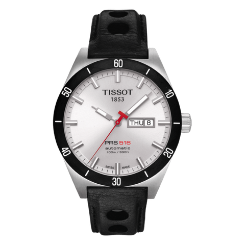 Đồng hồ Tissot PRS 516 Automatic T044.430.26.031.00