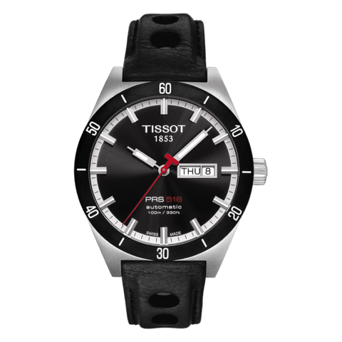 Đồng hồ Tissot PRS 516 Automatic T044.430.26.051.00