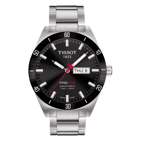 Đồng hồ Tissot PRS 516 Automatic T044.430.21.051.00