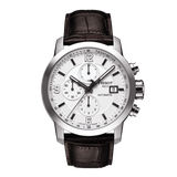 Đồng hồ Tissot PRC 200 Automatic Chronograph T055.427.16.017.00