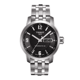 Đồng hồ Tissot PRC 200 Automatic Powermatic 80 T055.430.11.057.00