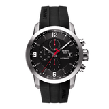 Đồng hồ Tissot PRC 200 Automatic Chronograph T055.427.17.057.00