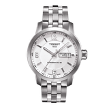 Đồng hồ Tissot PRC 200 Automatic Powermatic 80 T055.430.11.017.00