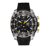 Đồng hồ Tissot PRS 516 Extreme Automatic Chronograph T079.427.27.057.01