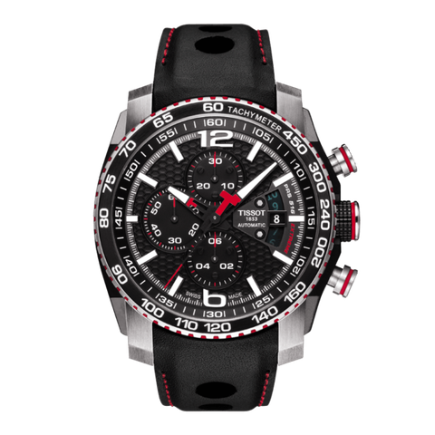 Đồng hồ Tissot PRS 516 Extreme Automatic Chronograph T079.427.26.057.00