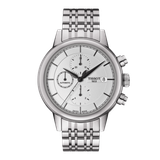 Đồng hồ Tissot Carson Automatic Chronograph T085.427.11.011.00