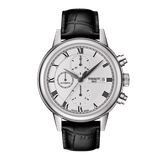 Đồng hồ Tissot Carson Automatic Chronograph T085.427.16.013.00