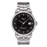 Đồng hồ Tissot T-Classic Luxury Automatic Chronometer T086.408.11.056.00