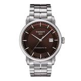 Đồng hồ Tissot T-Classic Luxury Automatic T086.407.11.291.00