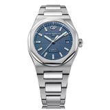 Đồng Hồ Girard-Perregaux Laureato 42mm 81010-11-431-11a