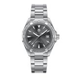 Đồng Hồ TAG Heuer Automatic Aquaracer Calibre 5 300M WAY2113.BA0928