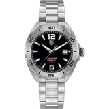 Đồng Hồ TAG Heuer Formula 1 Automatic WAZ2113.BA0875